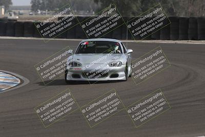 media/Oct-19-2025-Nasa (Sun) [[622c91e2bf]]/HPDE 3  and  4/Turn 6/